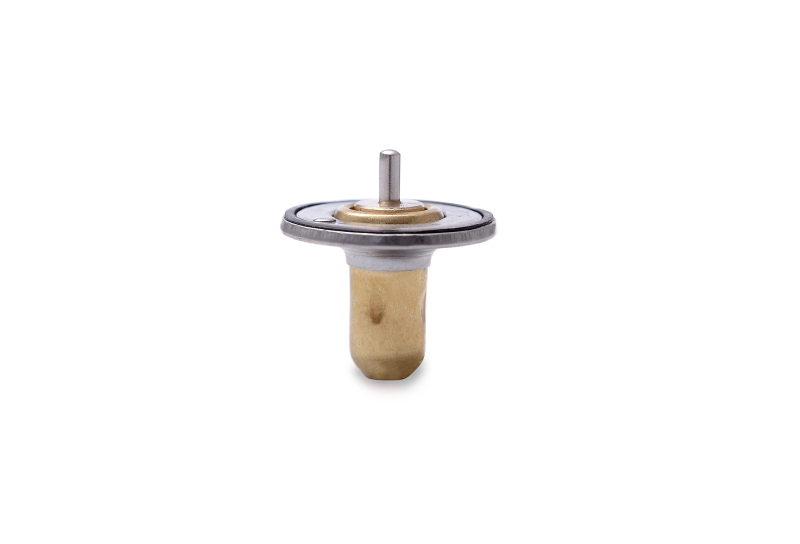 Thermostats MISMMTS-VET-14 Mishimoto