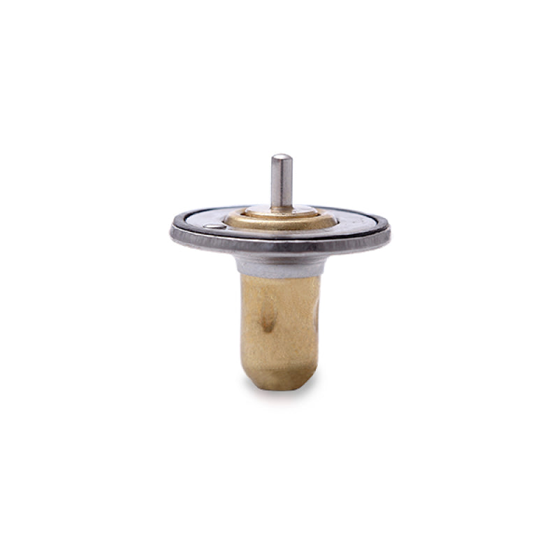 Thermostats MISMMTS-VET-14 Mishimoto