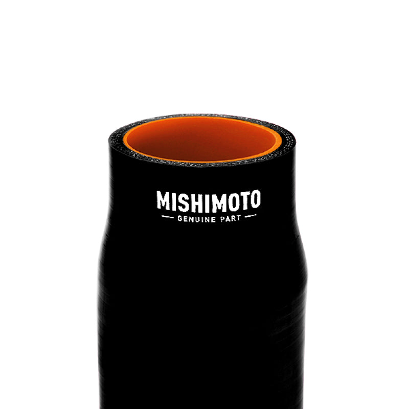 Air Intake Components MISMMHOSE-CIV-16IHBK Mishimoto
