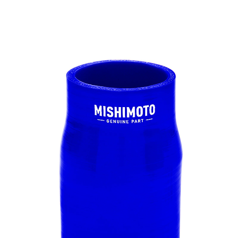 Air Intake Components MISMMHOSE-CIV-16IHBL Mishimoto