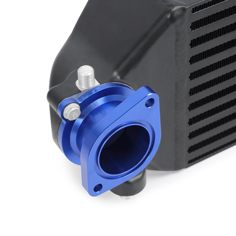 Intercooler Kits MISMMINT-CIV-16KBKWBK Mishimoto