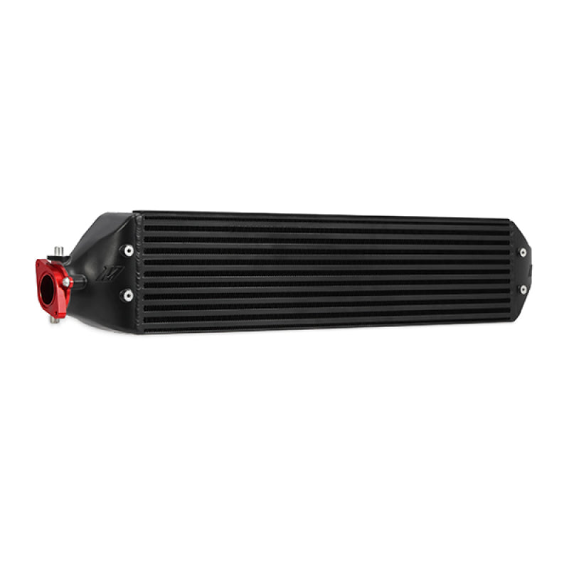 Intercooler Kits MISMMINT-CIV-16KBKWBK Mishimoto