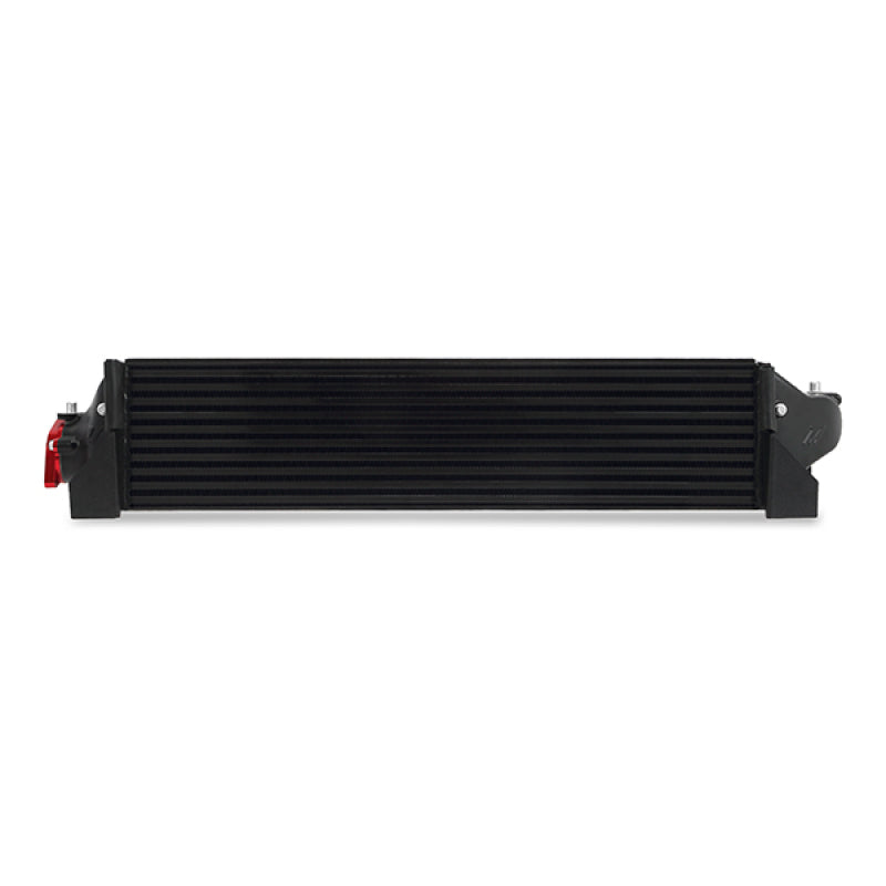 Intercooler Kits MISMMINT-CIV-16KBKWBK Mishimoto