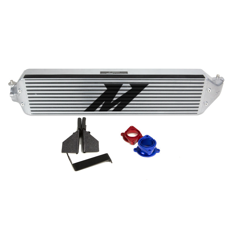 Intercoolers MISMMINT-CIV-16SL Mishimoto