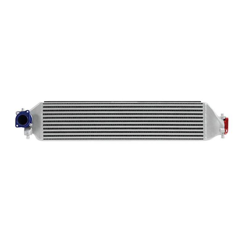 Intercoolers MISMMINT-CIV-16SL Mishimoto
