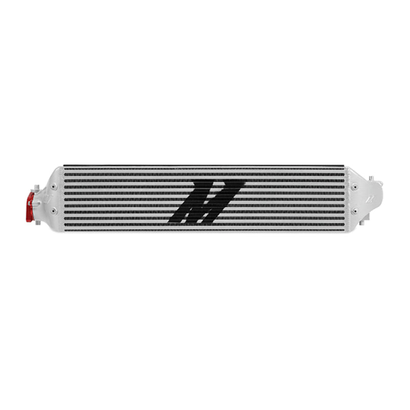 Intercoolers MISMMINT-CIV-16SL Mishimoto