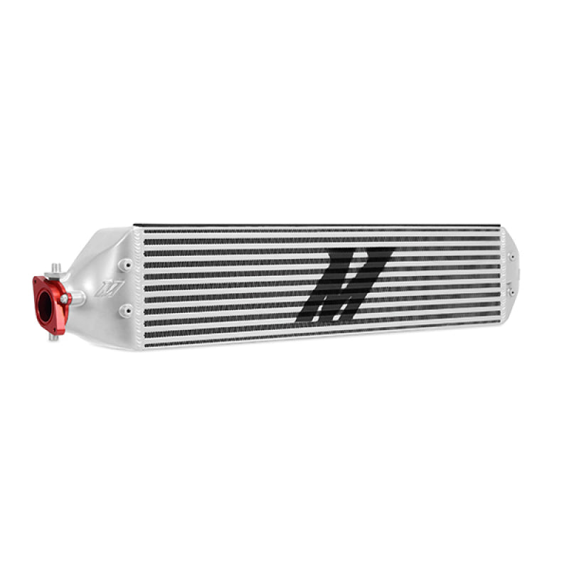 Intercoolers MISMMINT-CIV-16SL Mishimoto