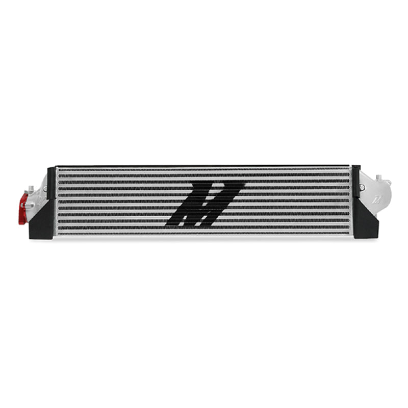Intercooler Kits MISMMINT-CIV-16KSLWBK Mishimoto