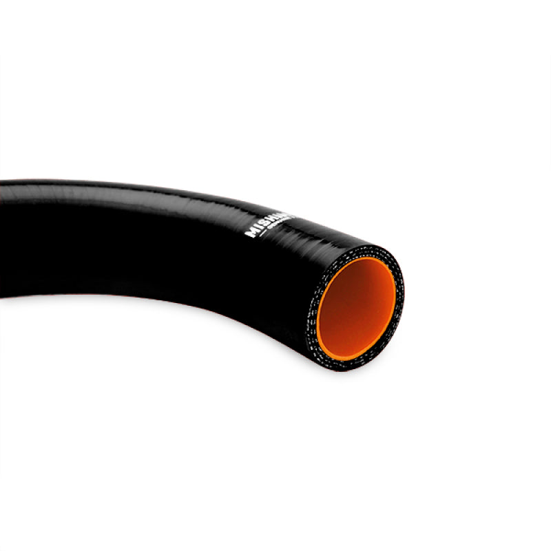 Radiator Hoses MISMMHOSE-CIV-16BK Mishimoto