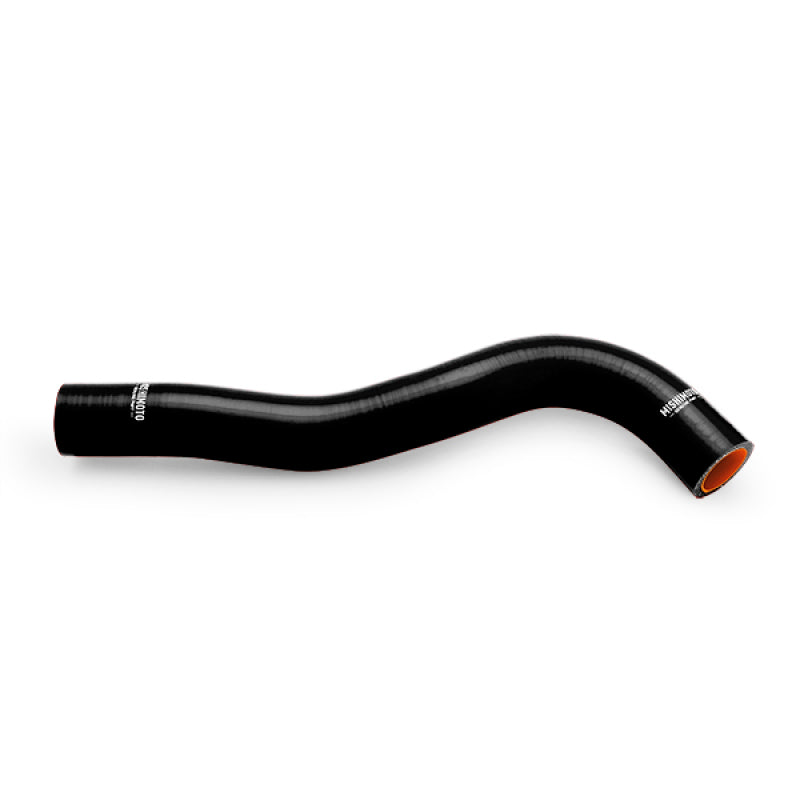 Radiator Hoses MISMMHOSE-CIV-16BK Mishimoto
