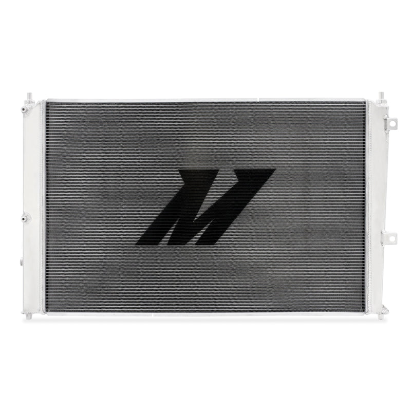 Radiators MISMMRAD-CIV-16 Mishimoto