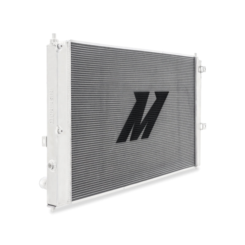 Radiators MISMMRAD-CIV-16 Mishimoto
