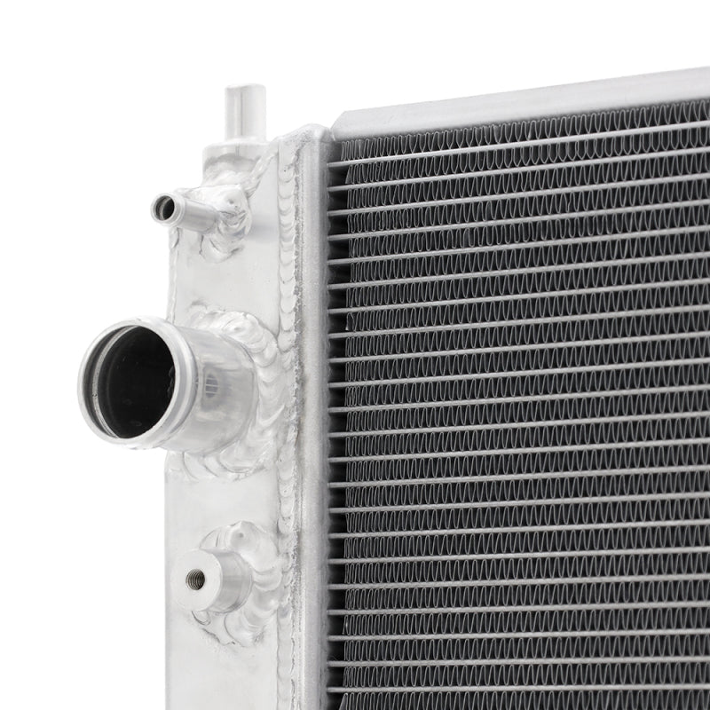 Radiators MISMMRAD-CIV-16 Mishimoto