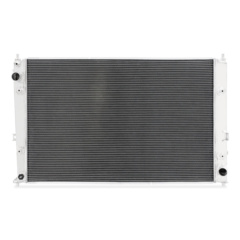 Radiators MISMMRAD-CIV-16 Mishimoto