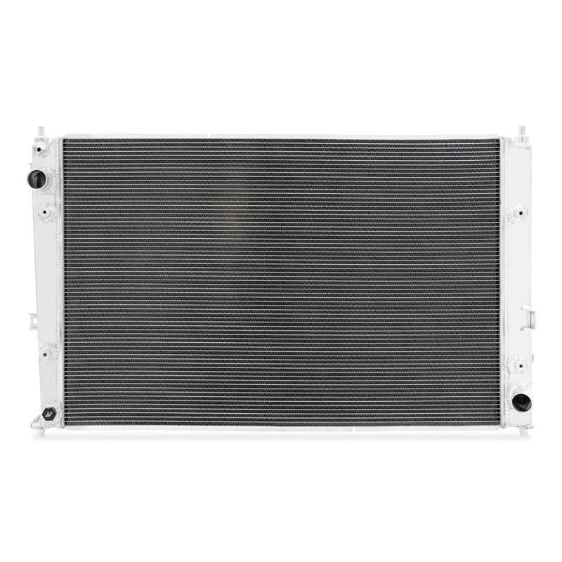 Radiators MISMMRAD-CIV-16 Mishimoto