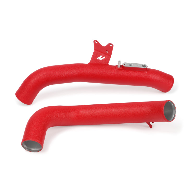 Intercooler Pipe Kits MISMMICP-CIV-16KWRD Mishimoto
