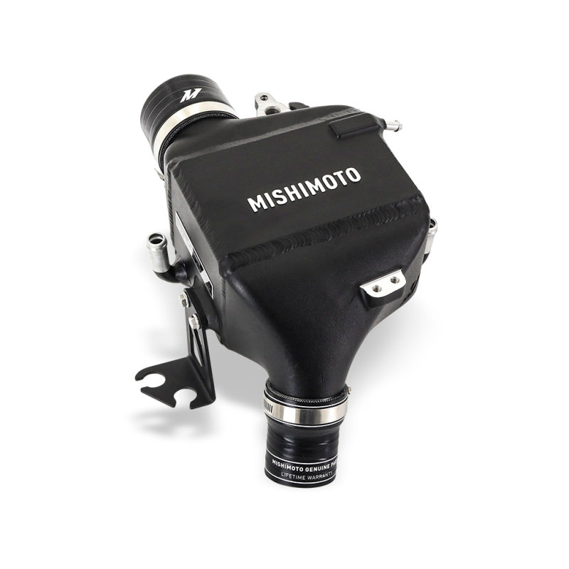 Intercooler Kits MISMMINT-Q50-16 Mishimoto