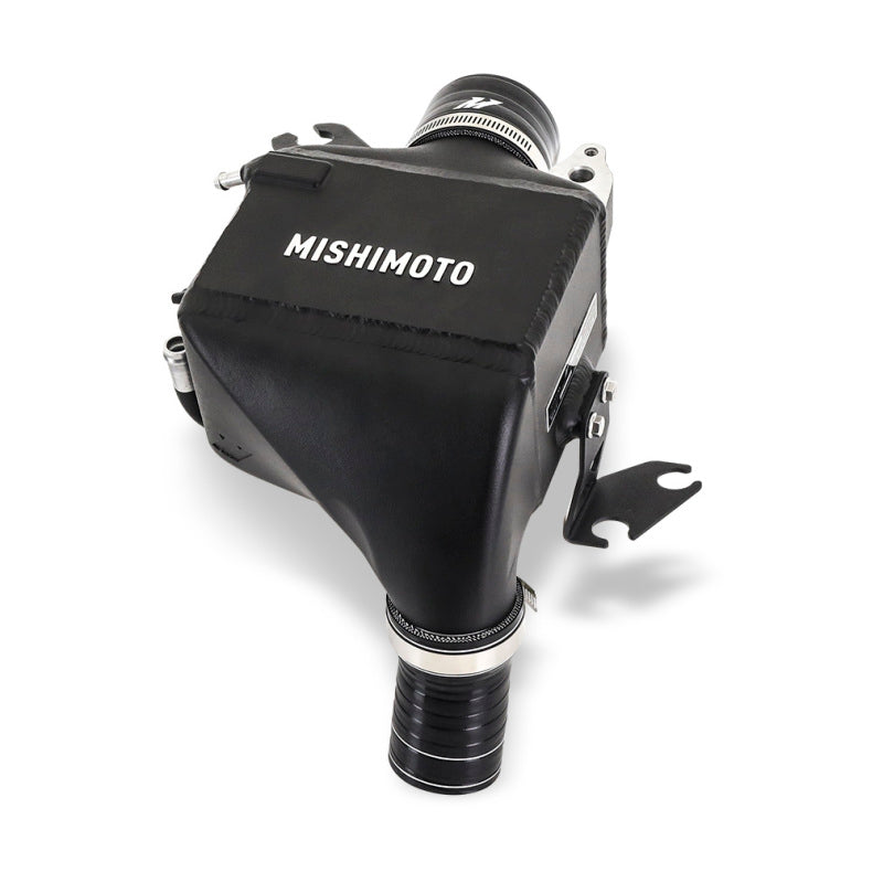 Intercooler Kits MISMMINT-Q50-16 Mishimoto
