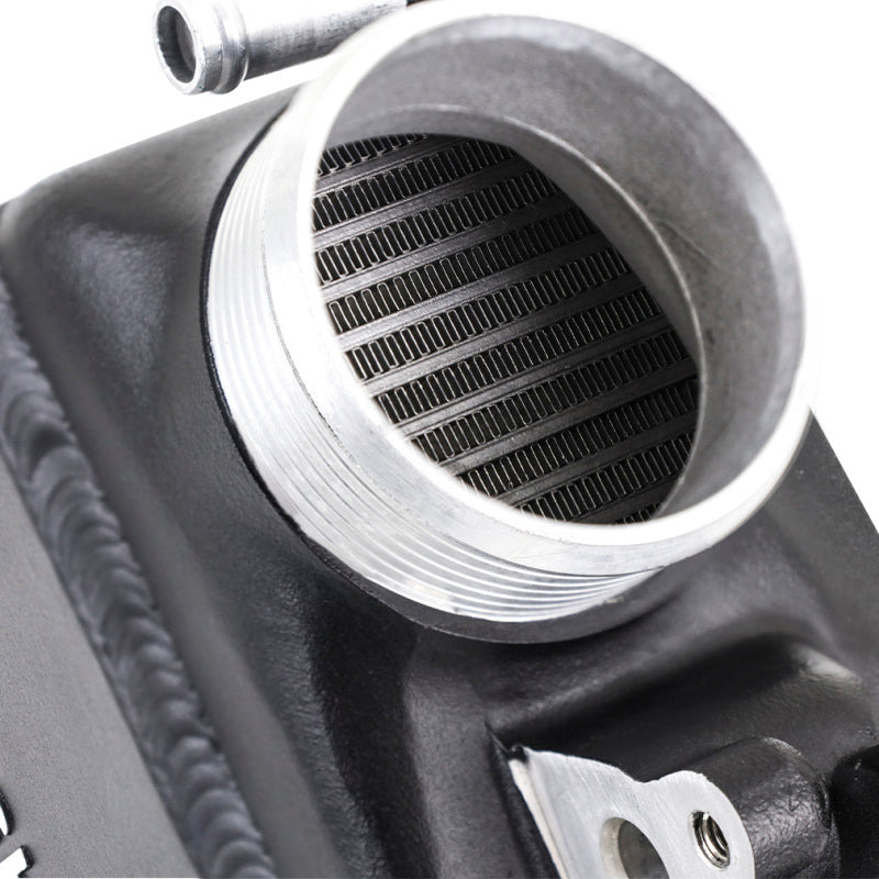 Intercooler Kits MISMMINT-Q50-16 Mishimoto