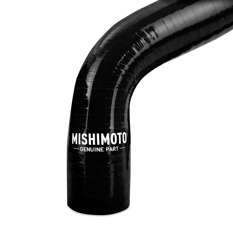 Hoses MISMMHOSE-Q50-16ANCBK Mishimoto