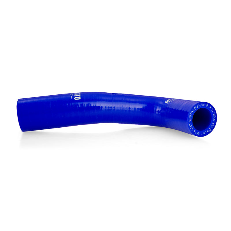 Hoses MISMMHOSE-Q50-16ANCBL Mishimoto