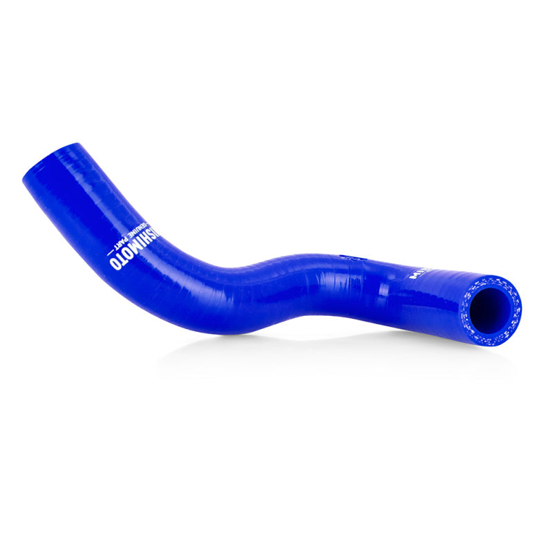 Hoses MISMMHOSE-Q50-16ANCBL Mishimoto