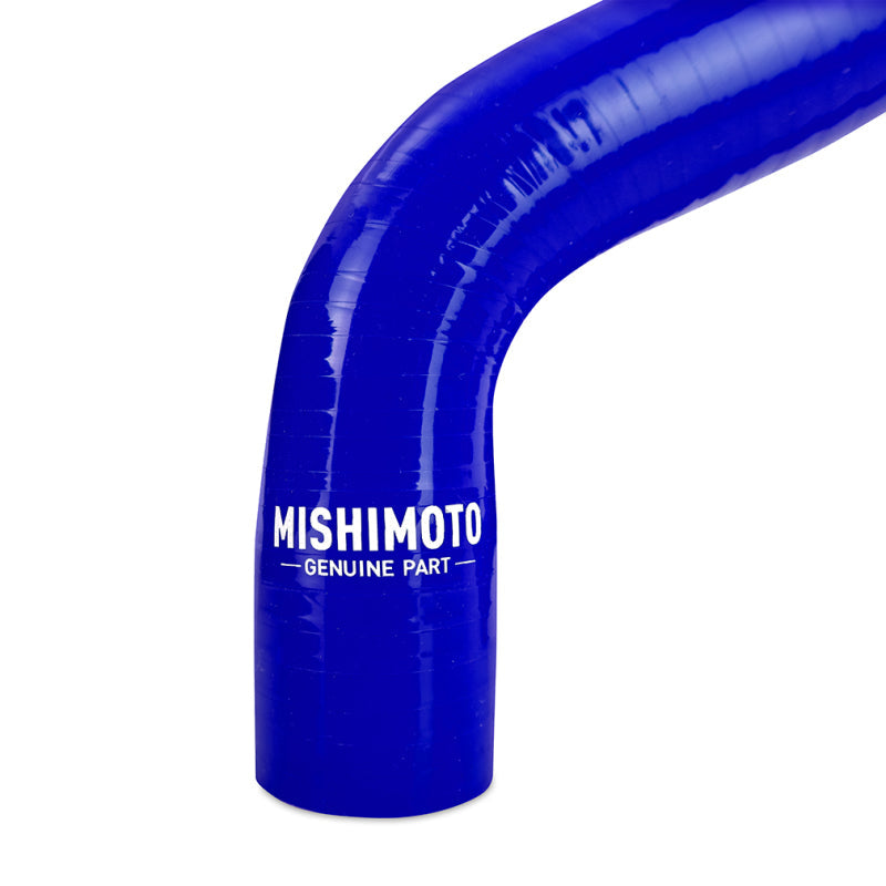 Hoses MISMMHOSE-Q50-16ANCBL Mishimoto
