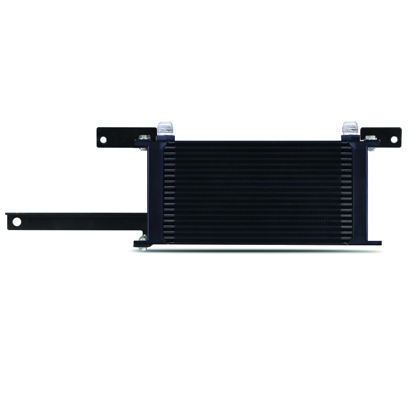 Oil Coolers MISMMOC-MIA-16BK Mishimoto
