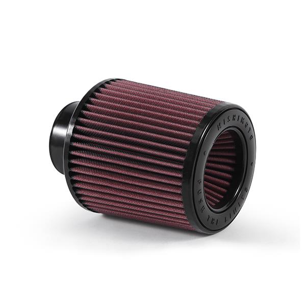 Cold Air Intakes MISMMAI-MIA-16P Mishimoto