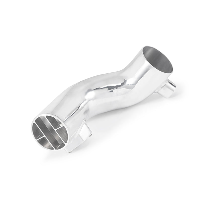Cold Air Intakes MISMMAI-MIA-16P Mishimoto