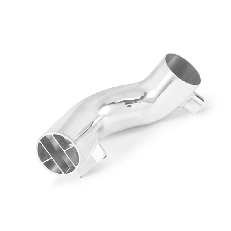 Cold Air Intakes MISMMAI-MIA-16P Mishimoto