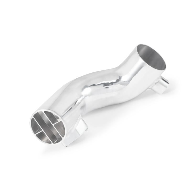 Cold Air Intakes MISMMAI-MIA-16P Mishimoto