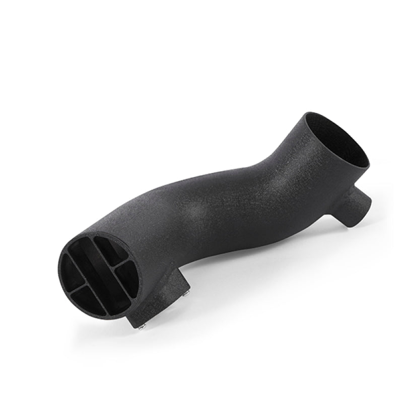 Cold Air Intakes MISMMAI-MIA-16WBK Mishimoto