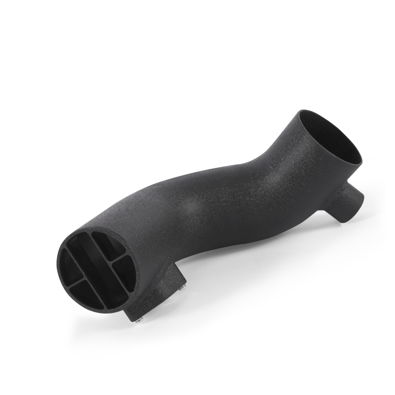 Cold Air Intakes MISMMAI-MIA-16WBK Mishimoto