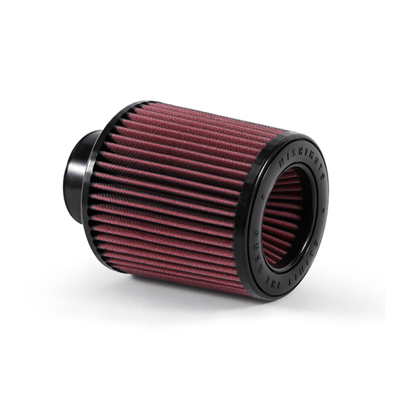 Cold Air Intakes MISMMAI-MIA-16WBK Mishimoto