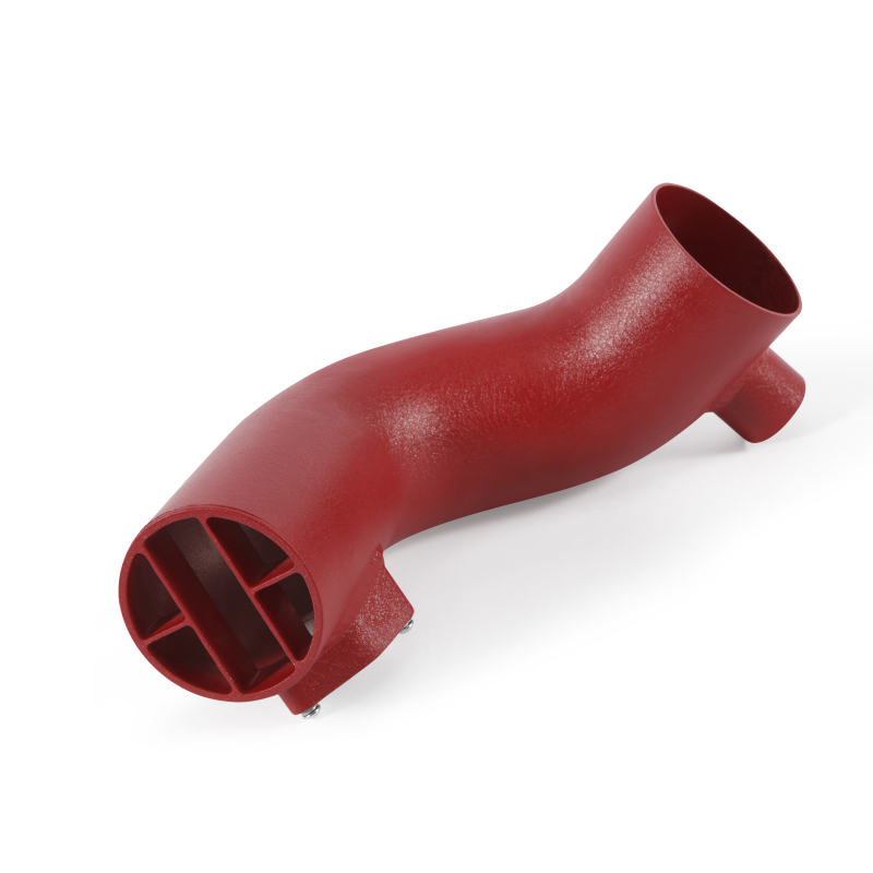 Cold Air Intakes MISMMAI-MIA-16WRD Mishimoto