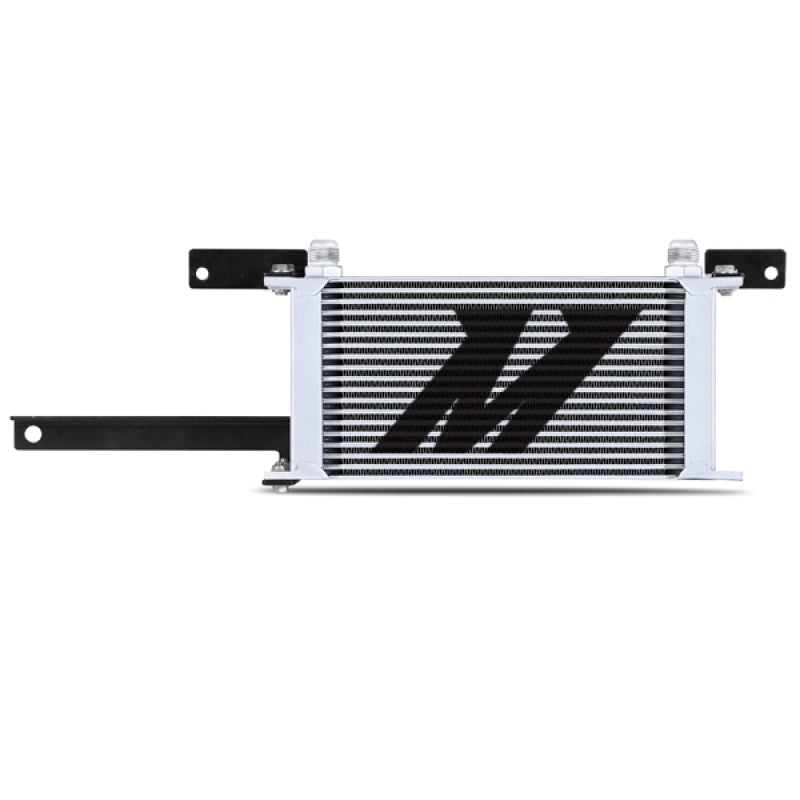 Oil Coolers MISMMOC-MIA-16T Mishimoto