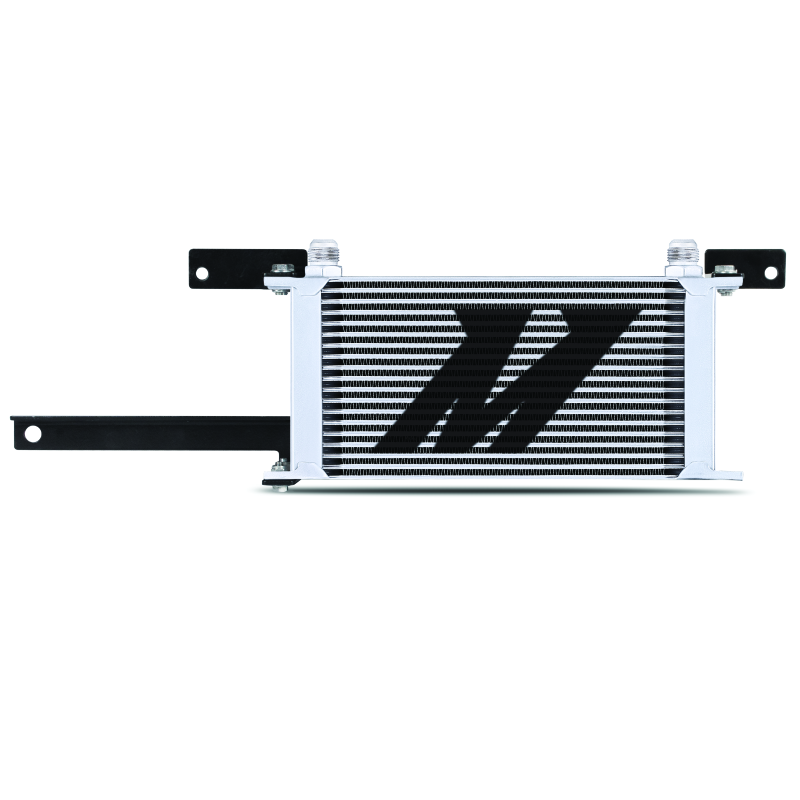 Oil Coolers MISMMOC-MIA-16T Mishimoto
