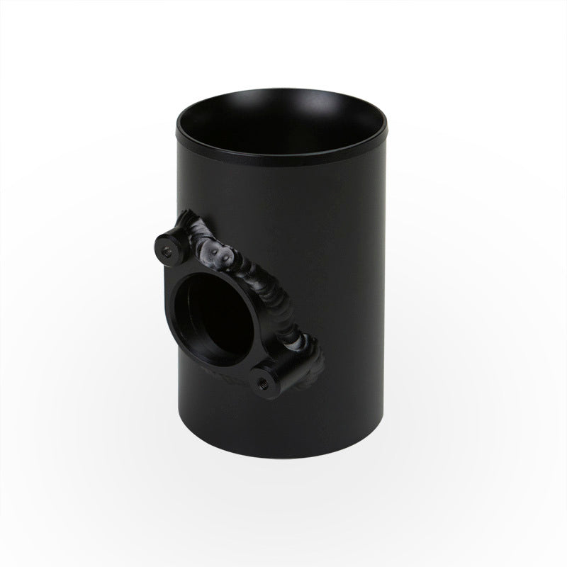 Cold Air Intakes MISMMAI-CIV-17SIBL Mishimoto