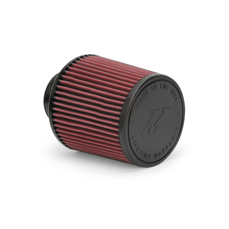Cold Air Intakes MISMMAI-CIV-17SIRD Mishimoto