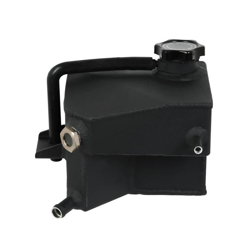 Coolant Reservoirs MISMMRT-CTR-17EMWBK Mishimoto