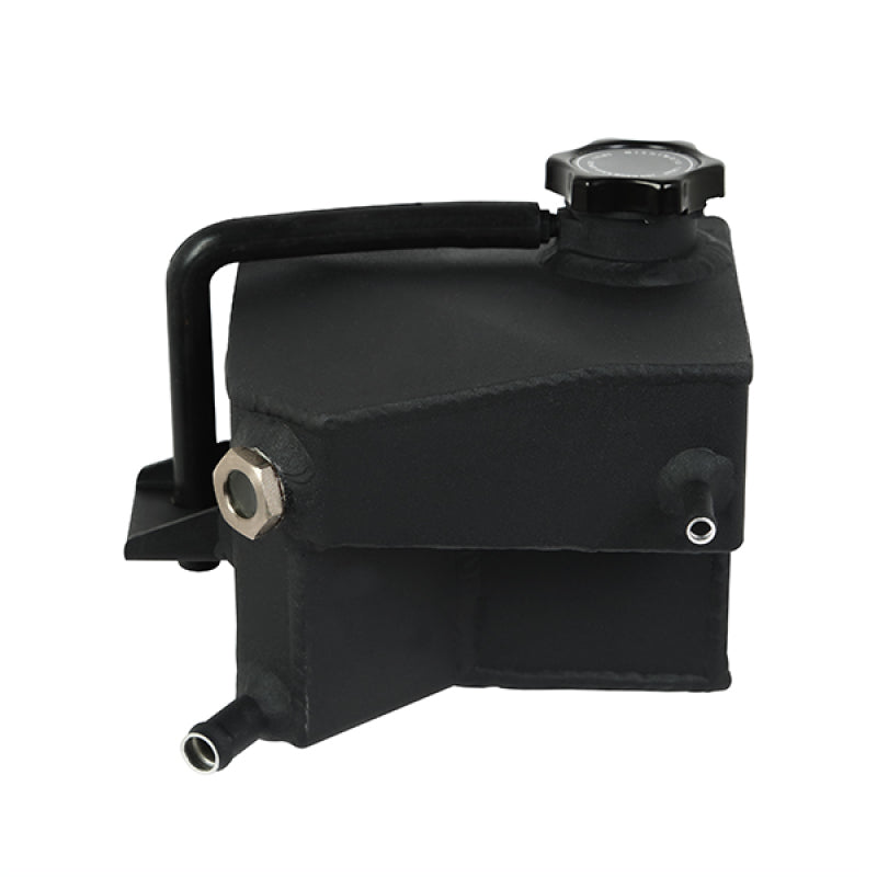 Coolant Reservoirs MISMMRT-CTR-17EMWBK Mishimoto