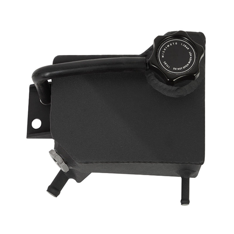 Coolant Reservoirs MISMMRT-CTR-17EMWBK Mishimoto
