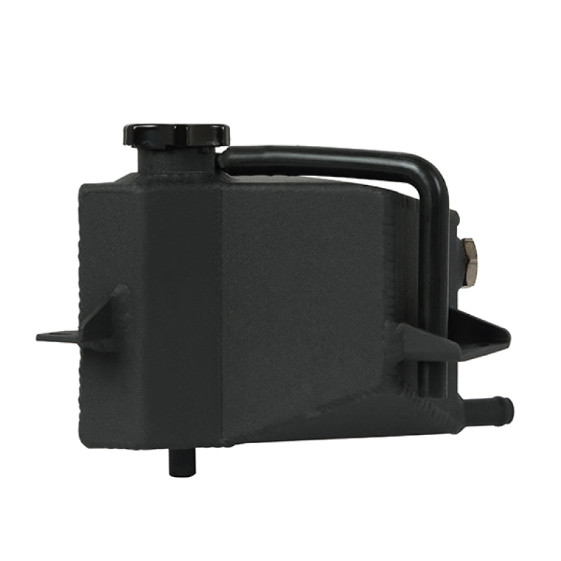 Coolant Reservoirs MISMMRT-CTR-17EMWBK Mishimoto