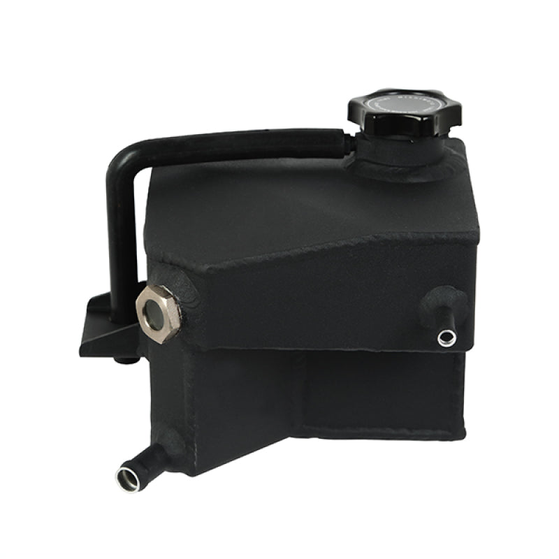 Coolant Reservoirs MISMMRT-CTR-17EMWBK Mishimoto