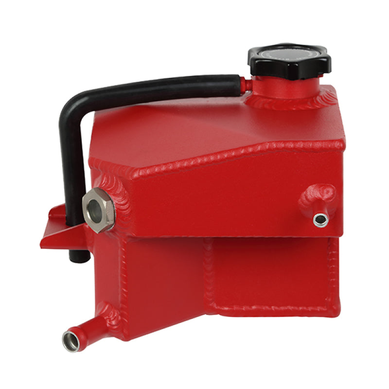 Coolant Reservoirs MISMMRT-CTR-17EMWRD Mishimoto