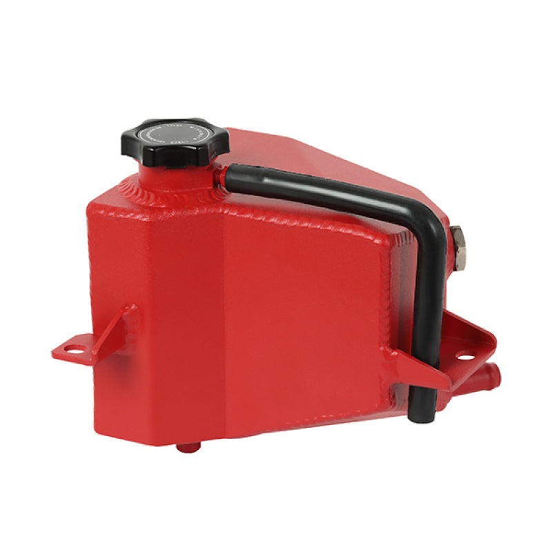 Coolant Reservoirs MISMMRT-CTR-17EMWRD Mishimoto