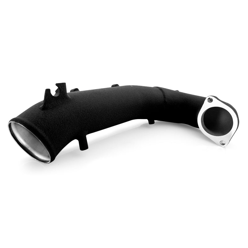 Cold Air Intakes MISMMAI-CTR-17UBK Mishimoto
