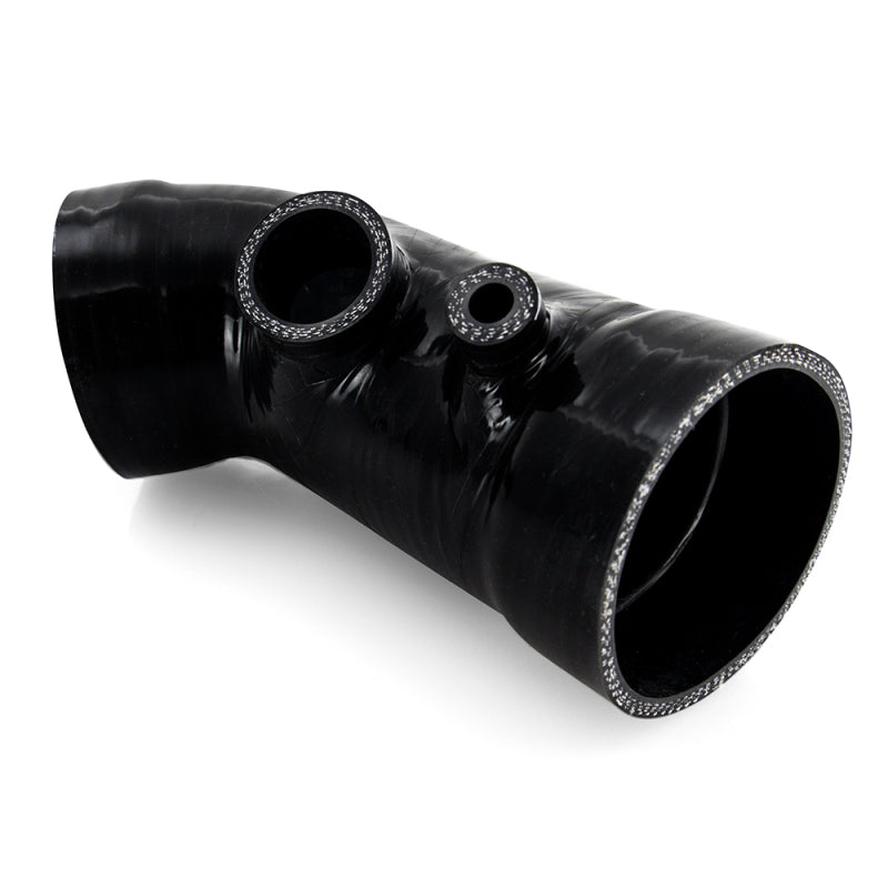 Cold Air Intakes MISMMAI-CTR-17UBK Mishimoto