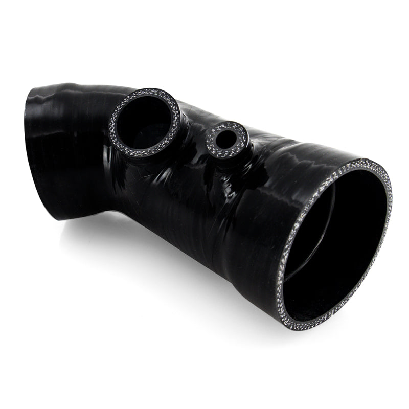 Cold Air Intakes MISMMAI-CTR-17URD Mishimoto